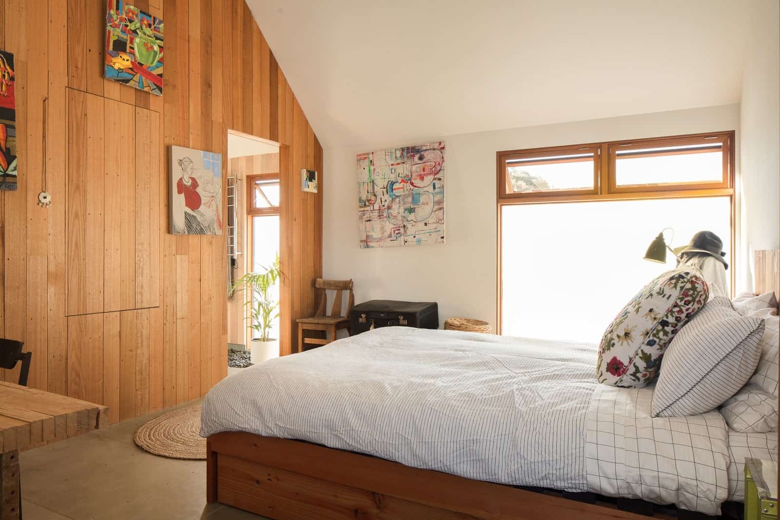 Best Tips for Finding Your Airbnb Rental - airbnb beaufort australia