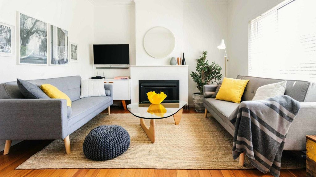 Best Tips for Finding Your Airbnb Rental
