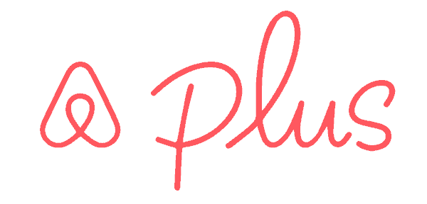 Best Tips for Finding Your Airbnb Rental - airbnb plus logo 600x288