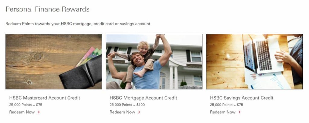 Here's why The HSBC World Elite® Mastercard® is one of the