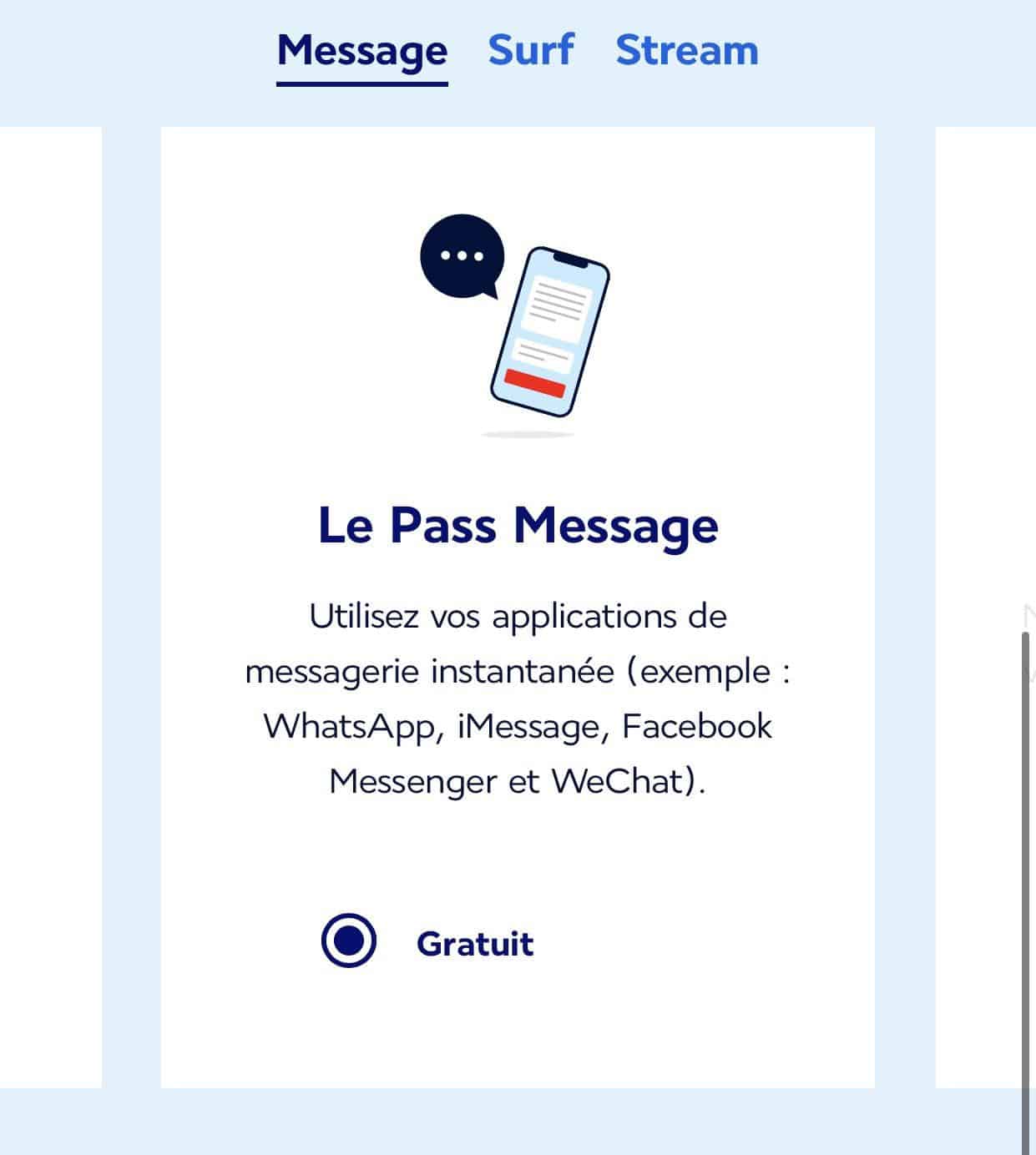 Avis : Air France A350 | Classe Business | YYZ-CDG - img 0839
