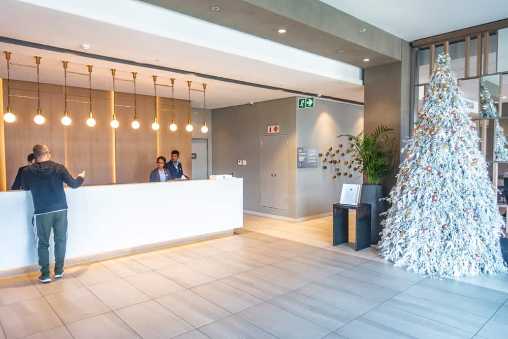ac hotel by marriott cape town waterfront – 05
