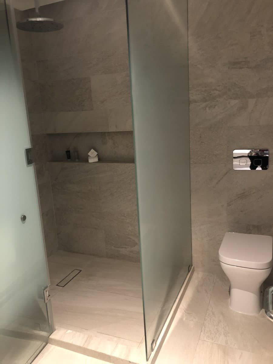 Review&nbsp;: JW Marriott Cancun Resort & Spa | Marriott Bonvoy - Jw Marriott Cancun Resort Spa 13