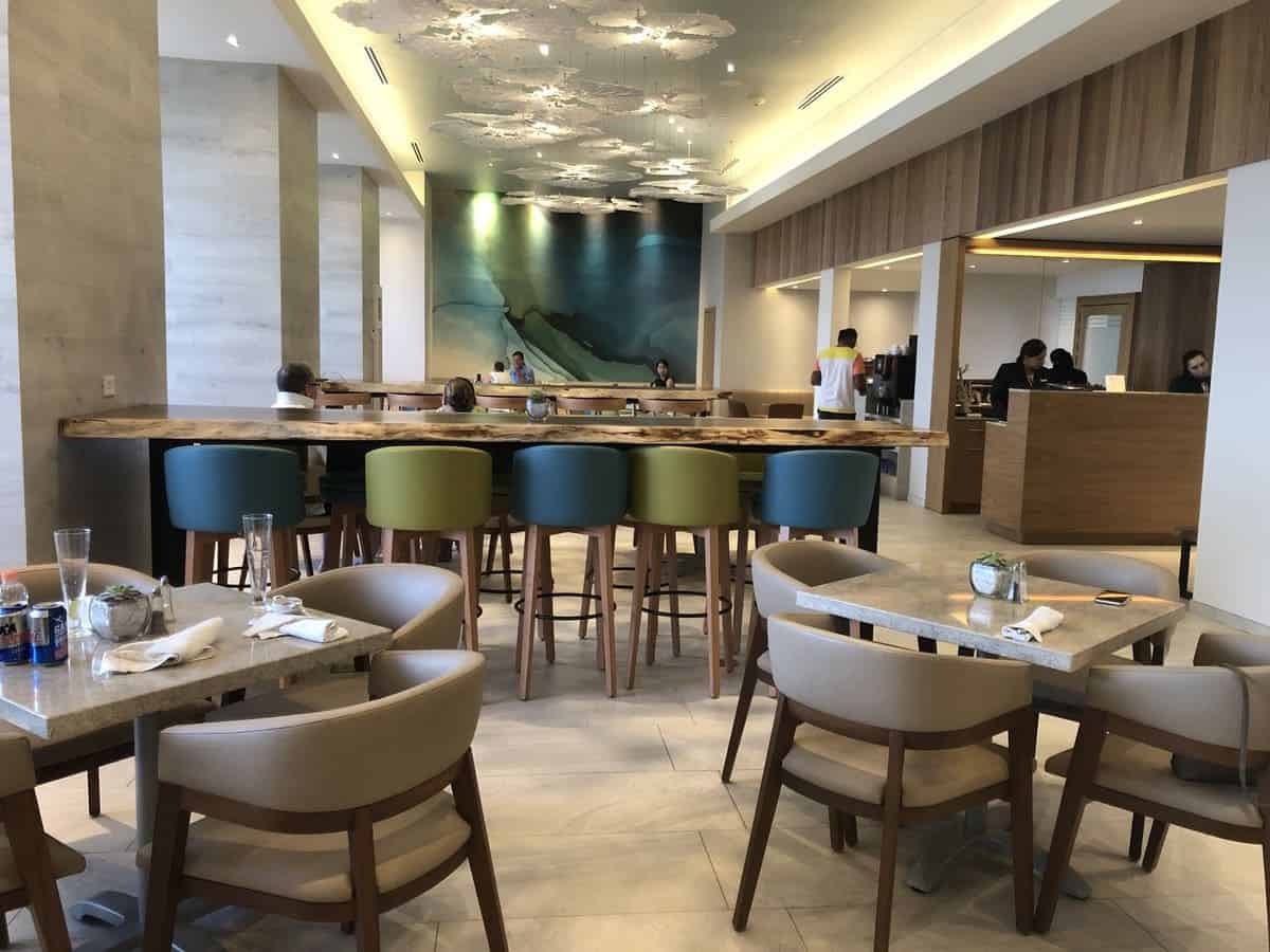 Review&nbsp;: JW Marriott Cancun Resort & Spa | Marriott Bonvoy - Jw Marriott Cancun Resort Spa 19