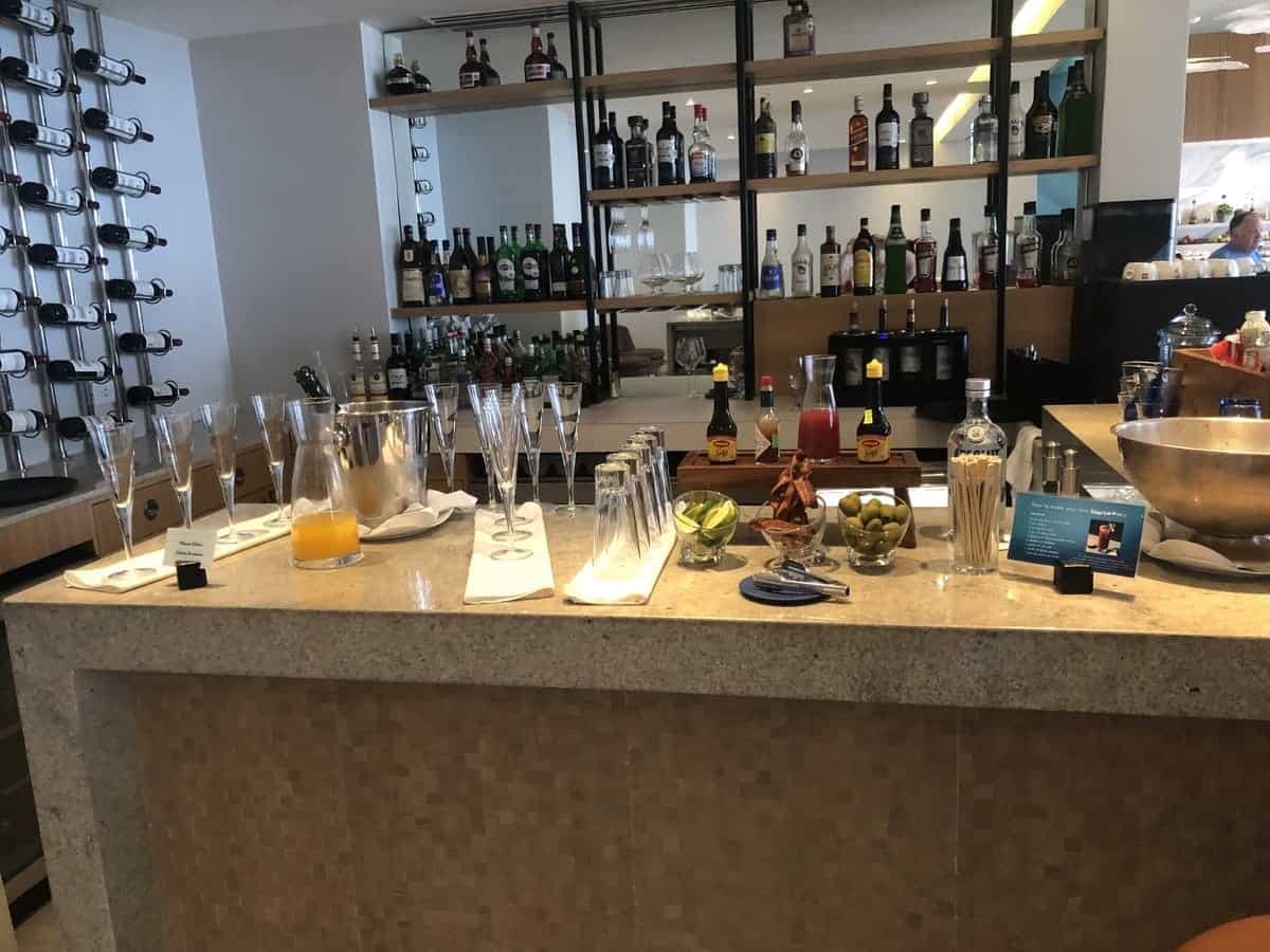 Review&nbsp;: JW Marriott Cancun Resort & Spa | Marriott Bonvoy - Jw Marriott Cancun Resort Spa 20