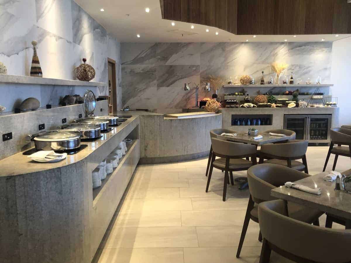 Review&nbsp;: JW Marriott Cancun Resort & Spa | Marriott Bonvoy - Jw Marriott Cancun Resort Spa 21