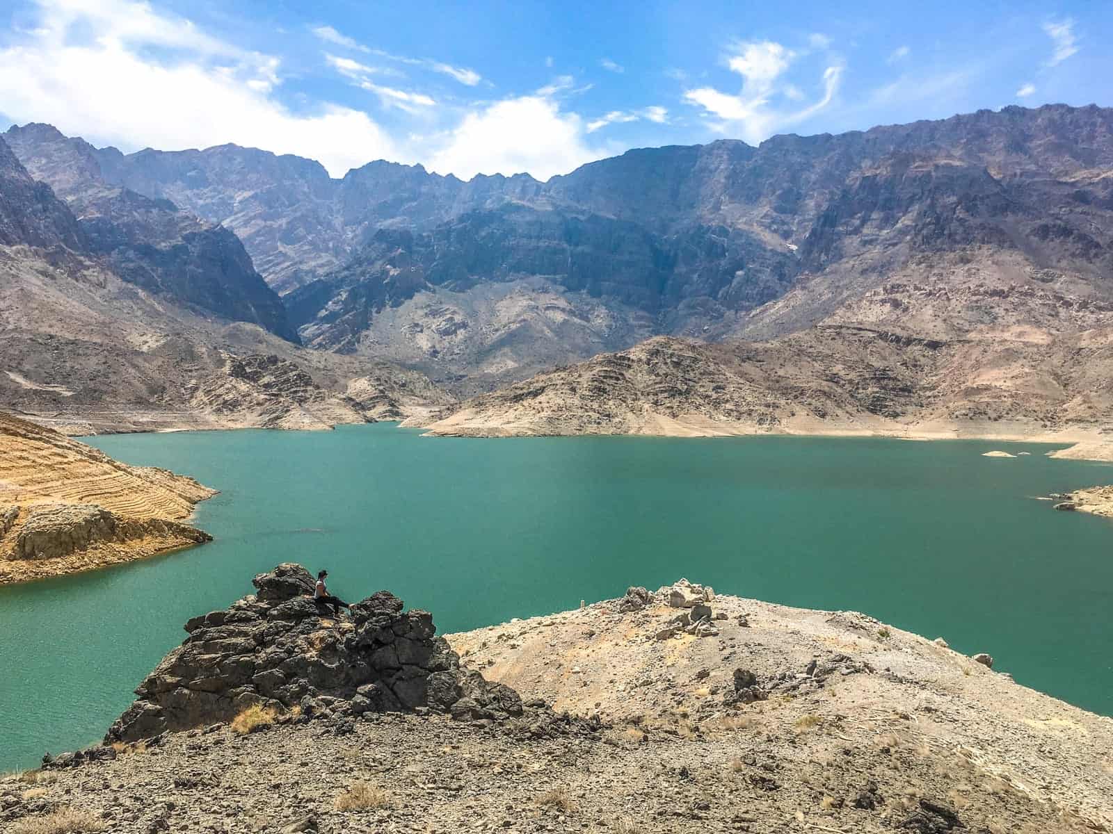 Oman: Travel guide | Itineraries and Highlights - oman--19