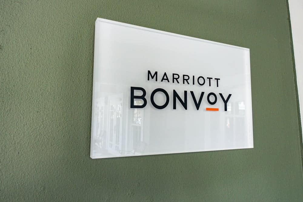 Bonvoy Marriott Stock Photos - Free & Royalty-Free Stock Photos from  Dreamstime