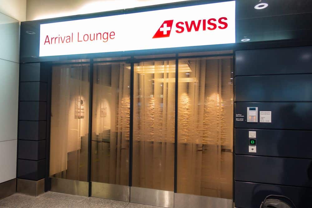 zrh swiss arrival lounge – 02