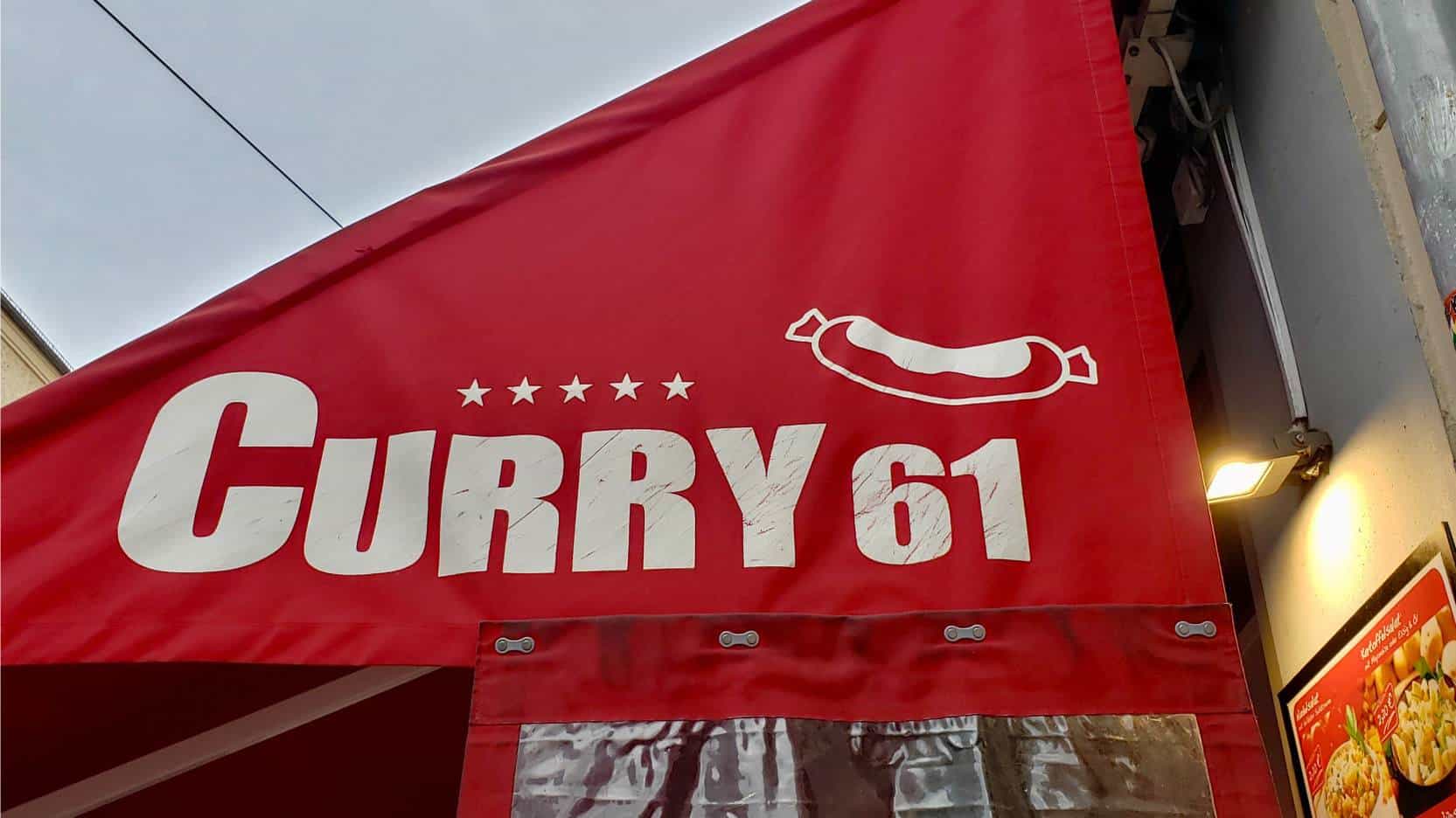 Allemagne&nbsp;: Travail nomade à Berlin - Curry 61