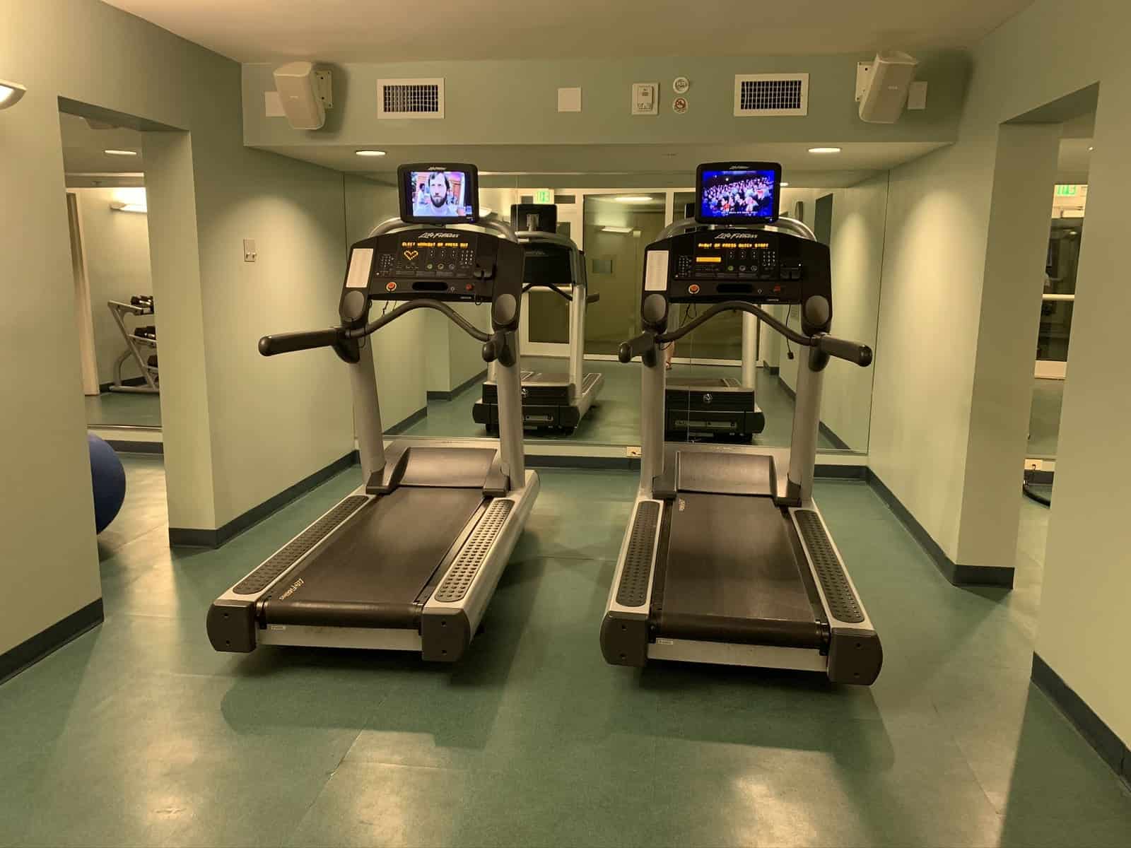 Avis&nbsp;: Fairfield Inn & Suites by Marriott Key West at The Keys Collection | Marriott Bonvoy - Fairfield Inn & Suites by Marriott Key West at The Keys Collection