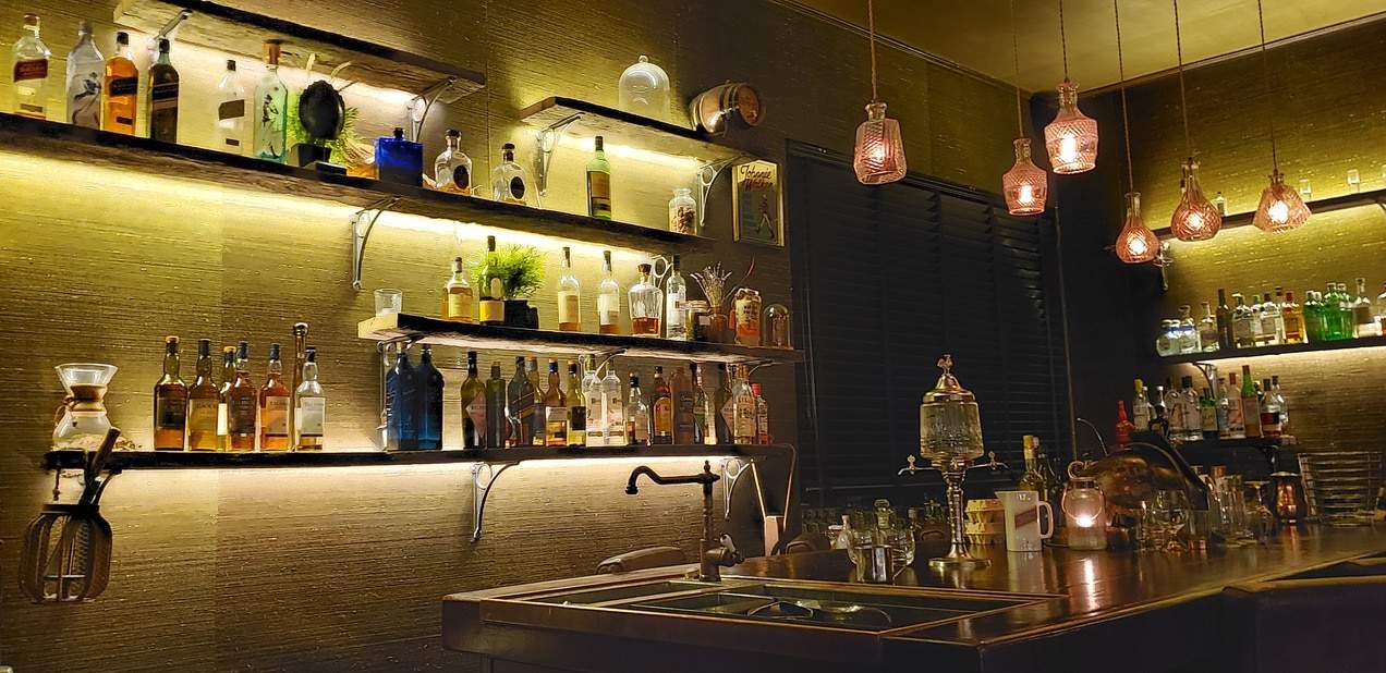 A weekend in Amsterdam - World Class Room