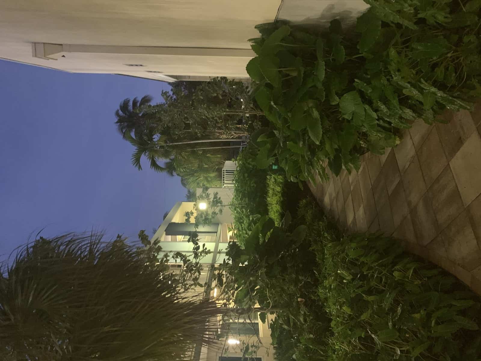 Avis&nbsp;: Fairfield Inn & Suites by Marriott Key West at The Keys Collection | Marriott Bonvoy - Fairfield Inn & Suites by Marriott Key West at The Keys Collection