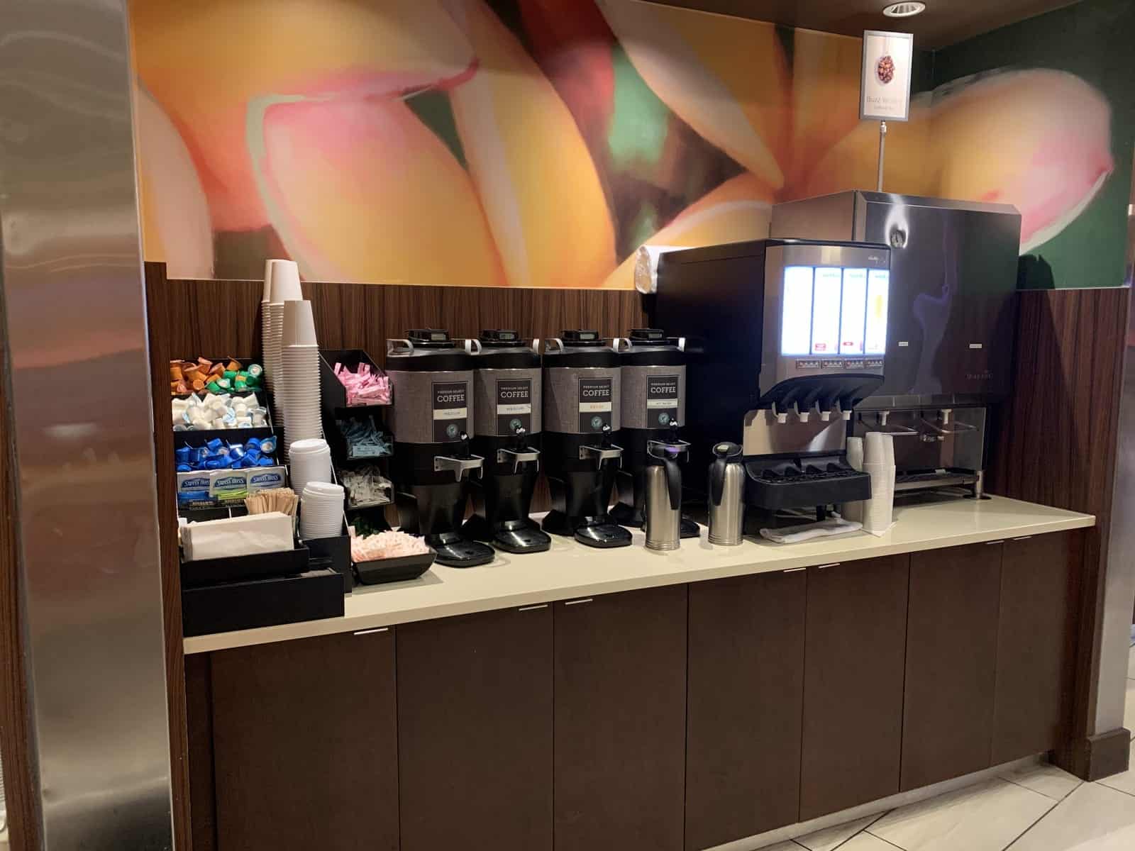 Avis&nbsp;: Fairfield Inn & Suites by Marriott Key West at The Keys Collection | Marriott Bonvoy - Fairfield Inn & Suites by Marriott Key West at The Keys Collection