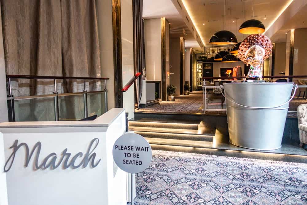 african pride melrose arch hotel – autograph collection – —
