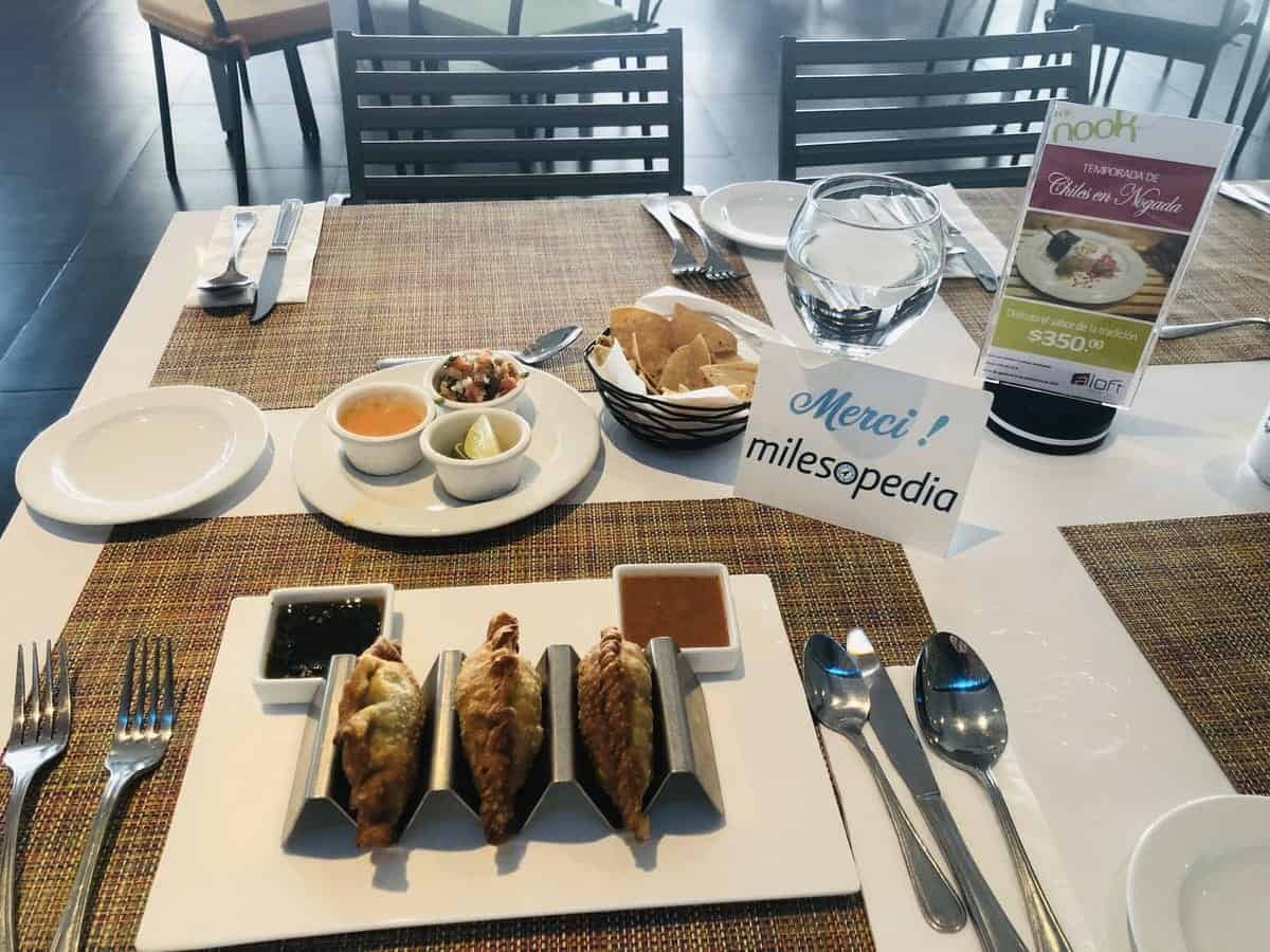 Review&nbsp;: Aloft Cancun | Marriott Bonvoy - Aloft Cancun