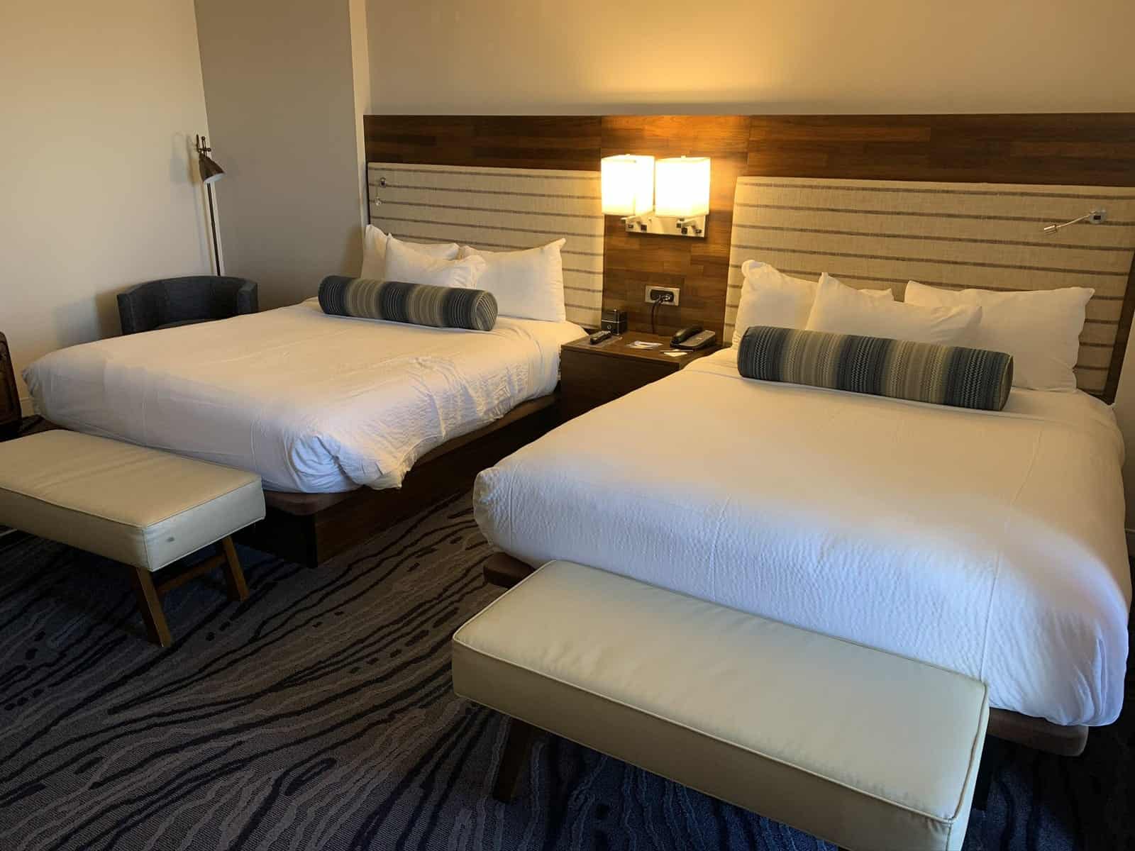 Avis&nbsp;: Courtyard by Marriott Key Largo | Marriott Bonvoy - Courtyard by Marriott Key Largo
