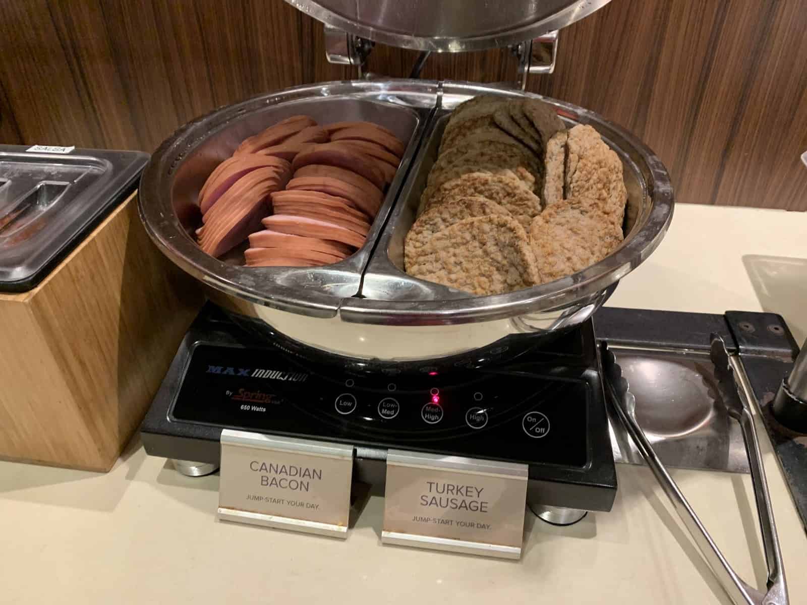 Avis&nbsp;: Fairfield Inn & Suites by Marriott Key West at The Keys Collection | Marriott Bonvoy - Fairfield Inn & Suites by Marriott Key West at The Keys Collection