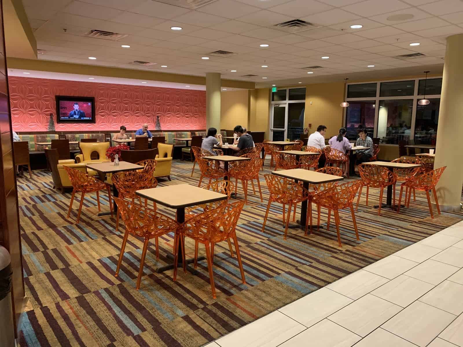 Avis&nbsp;: Fairfield Inn & Suites by Marriott Key West at The Keys Collection | Marriott Bonvoy - Fairfield Inn & Suites by Marriott Key West at The Keys Collection