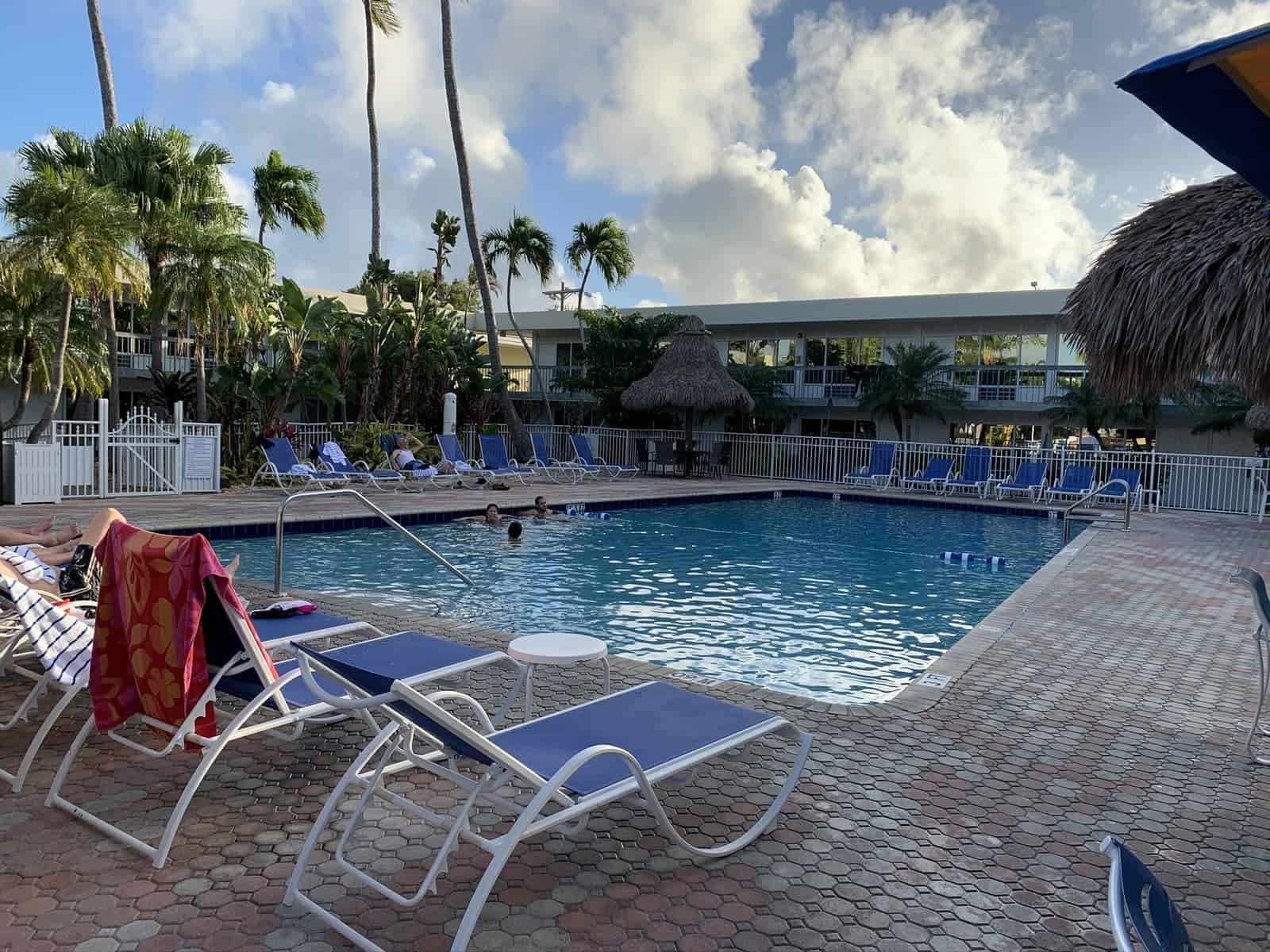 Avis Courtyard By Marriott Key Largo Marriott Bonvoy Milesopedia   C E D B D D B A 