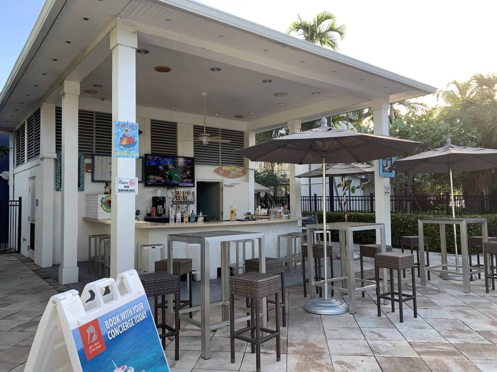 Avis&nbsp;: Fairfield Inn & Suites by Marriott Key West at The Keys Collection | Marriott Bonvoy - Fairfield Inn & Suites by Marriott Key West at The Keys Collection