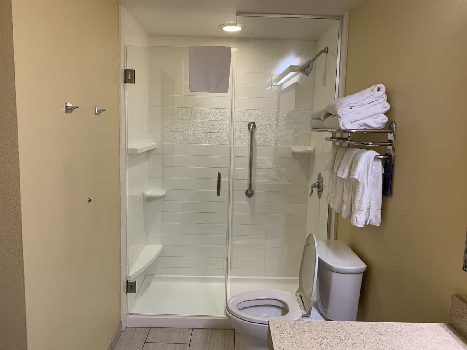 Avis&nbsp;: Fairfield Inn & Suites by Marriott Key West at The Keys Collection | Marriott Bonvoy - Fairfield Inn & Suites by Marriott Key West at The Keys Collection