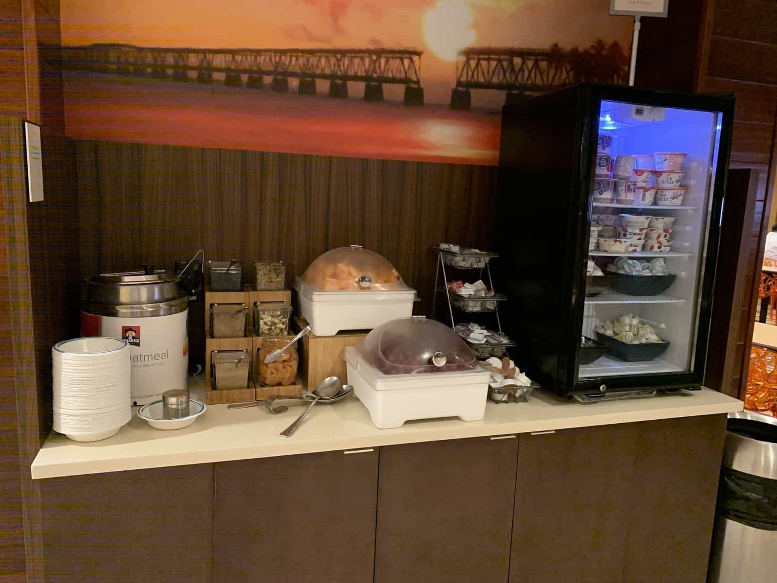 Avis&nbsp;: Fairfield Inn & Suites by Marriott Key West at The Keys Collection | Marriott Bonvoy - Fairfield Inn & Suites by Marriott Key West at The Keys Collection