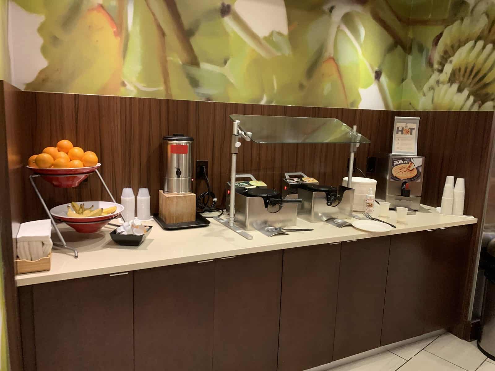 Avis&nbsp;: Fairfield Inn & Suites by Marriott Key West at The Keys Collection | Marriott Bonvoy - Fairfield Inn & Suites by Marriott Key West at The Keys Collection