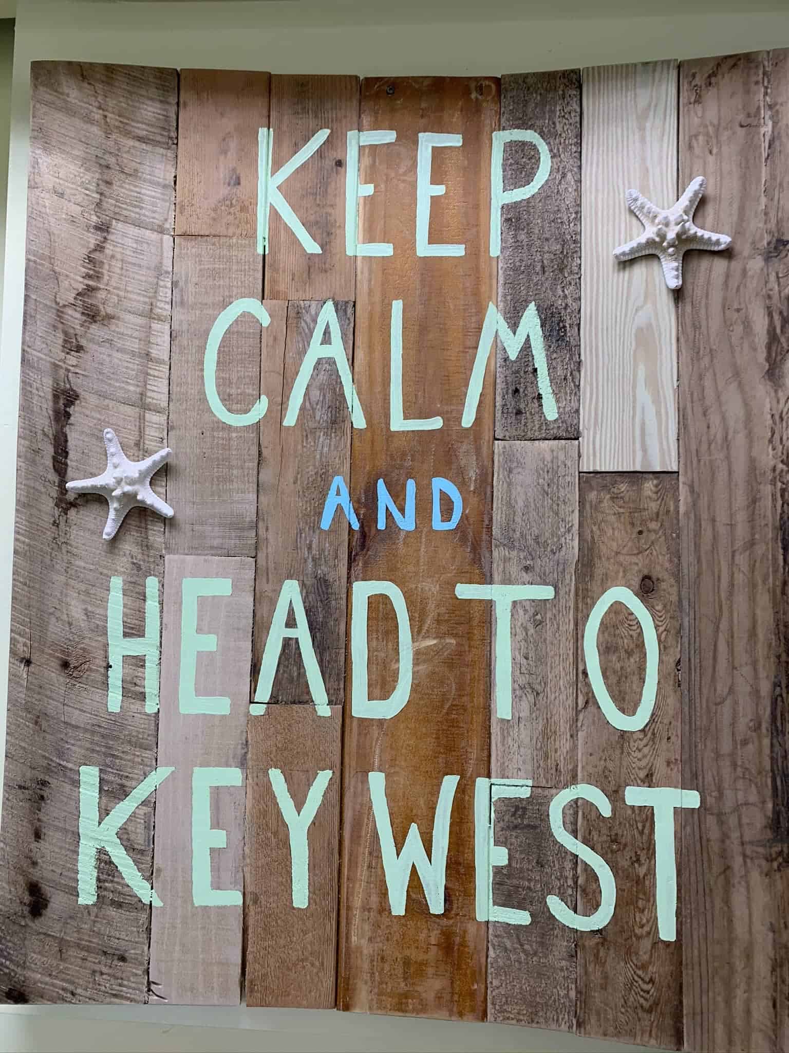 Avis&nbsp;: Fairfield Inn & Suites by Marriott Key West at The Keys Collection | Marriott Bonvoy - Fairfield Inn & Suites by Marriott Key West at The Keys Collection