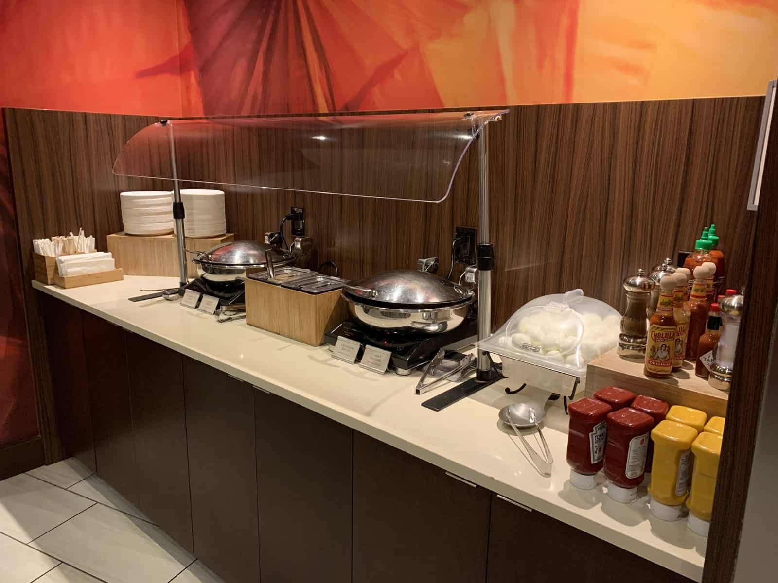 Avis&nbsp;: Fairfield Inn & Suites by Marriott Key West at The Keys Collection | Marriott Bonvoy - Fairfield Inn & Suites by Marriott Key West at The Keys Collection