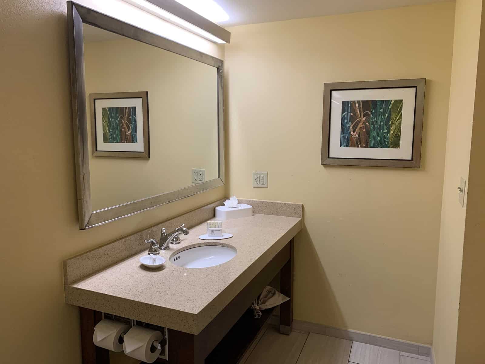 Avis&nbsp;: Fairfield Inn & Suites by Marriott Key West at The Keys Collection | Marriott Bonvoy - Fairfield Inn & Suites by Marriott Key West at The Keys Collection