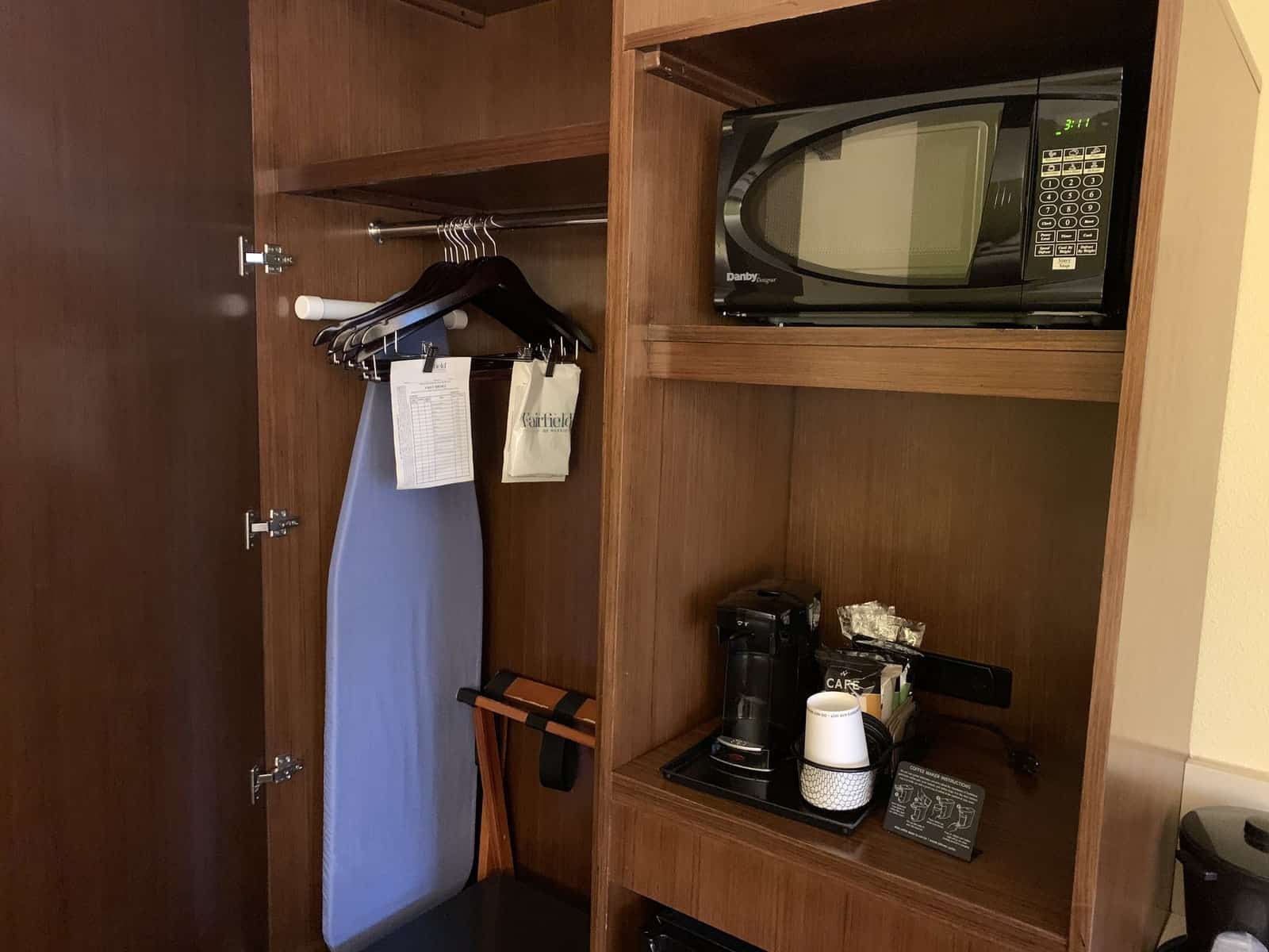 Avis&nbsp;: Fairfield Inn & Suites by Marriott Key West at The Keys Collection | Marriott Bonvoy - Fairfield Inn & Suites by Marriott Key West at The Keys Collection
