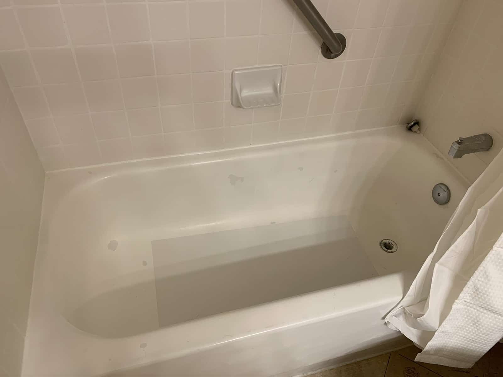Avis&nbsp;: Courtyard by Marriott Key Largo | Marriott Bonvoy - Courtyard by Marriott Key Largo