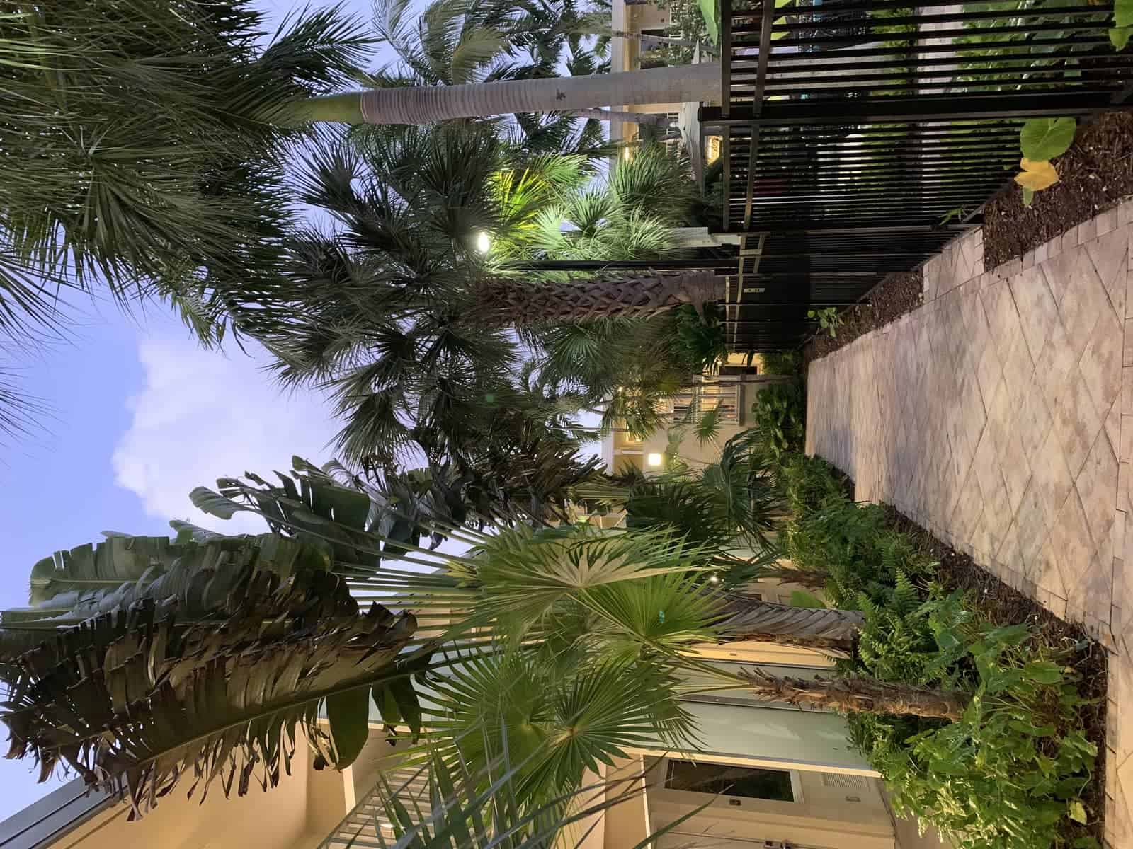 Avis&nbsp;: Fairfield Inn & Suites by Marriott Key West at The Keys Collection | Marriott Bonvoy - Fairfield Inn & Suites by Marriott Key West at The Keys Collection
