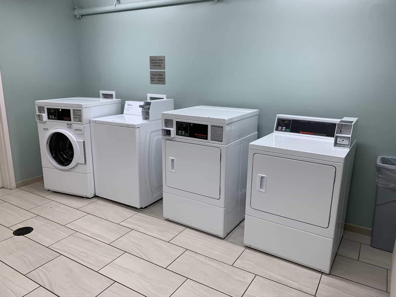 Avis&nbsp;: Fairfield Inn & Suites by Marriott Key West at The Keys Collection | Marriott Bonvoy - Fairfield Inn & Suites by Marriott Key West at The Keys Collection