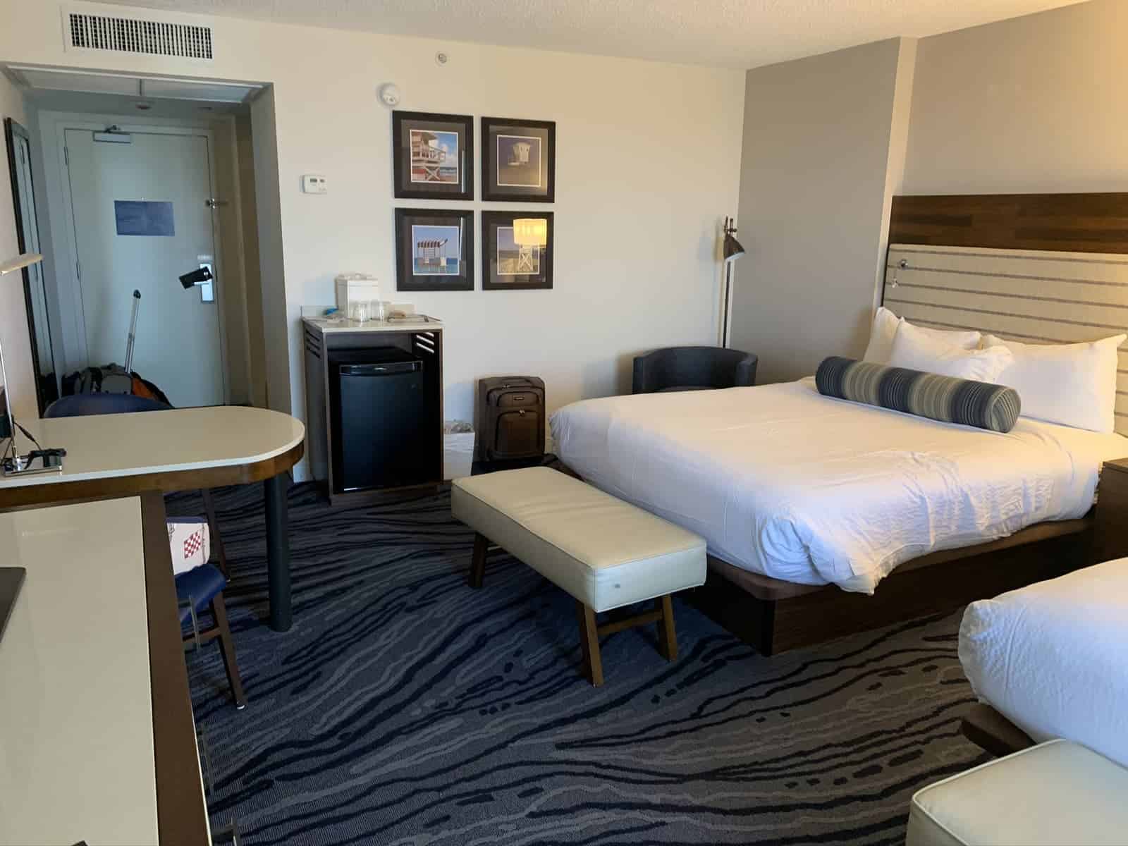 Avis&nbsp;: Courtyard by Marriott Key Largo | Marriott Bonvoy - Courtyard by Marriott Key Largo