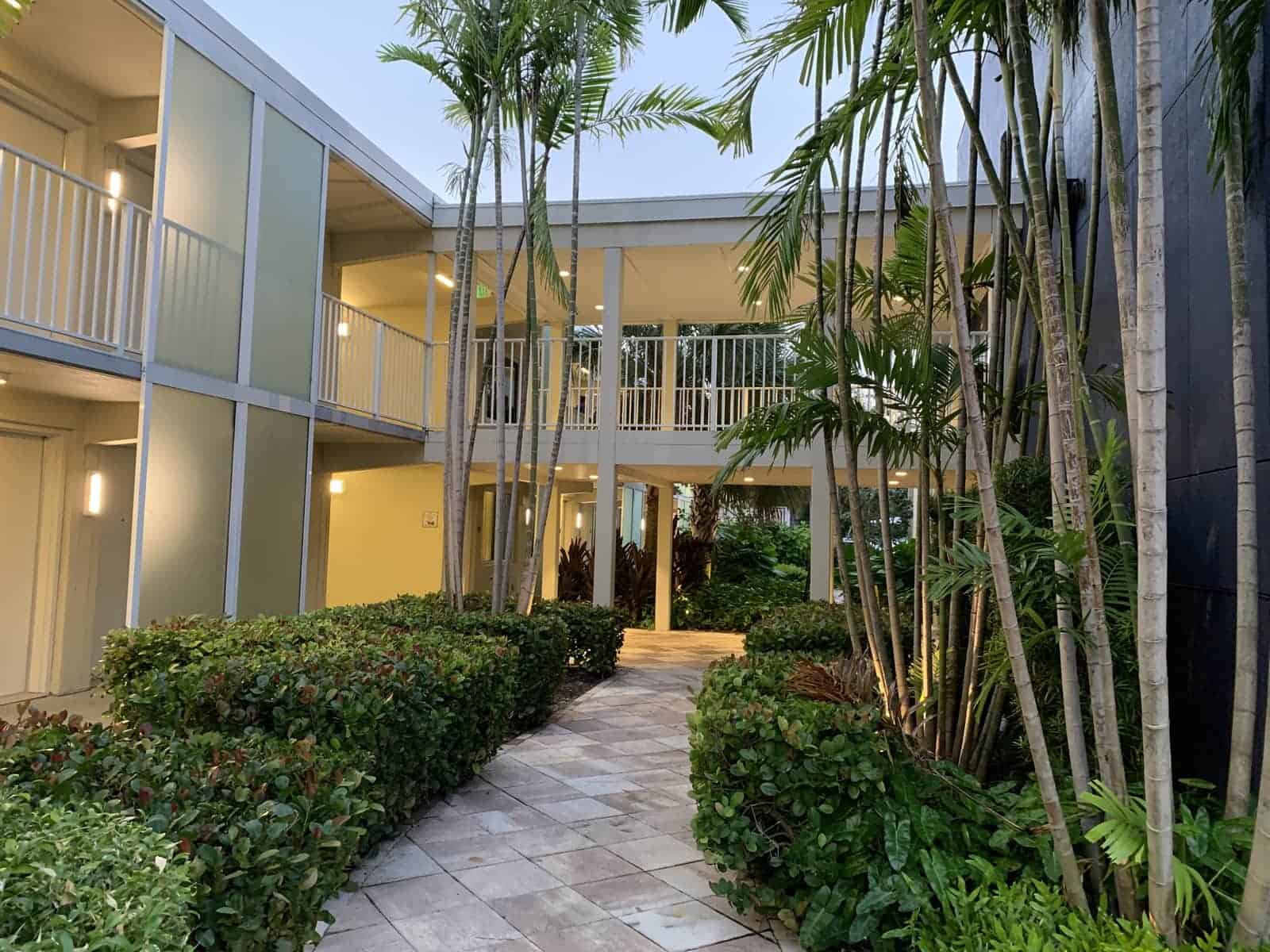 Avis&nbsp;: Fairfield Inn & Suites by Marriott Key West at The Keys Collection | Marriott Bonvoy - Fairfield Inn & Suites by Marriott Key West at The Keys Collection