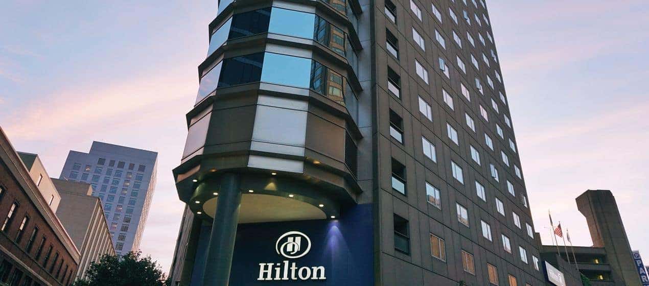 États-Unis&nbsp;: guide de voyage à Boston | Itinéraires et Incontournables - Hh Exterior X Fittoboxsmalldimension Lowercenter