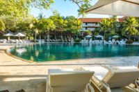 The Westin Resort Nusa Dua, Bali