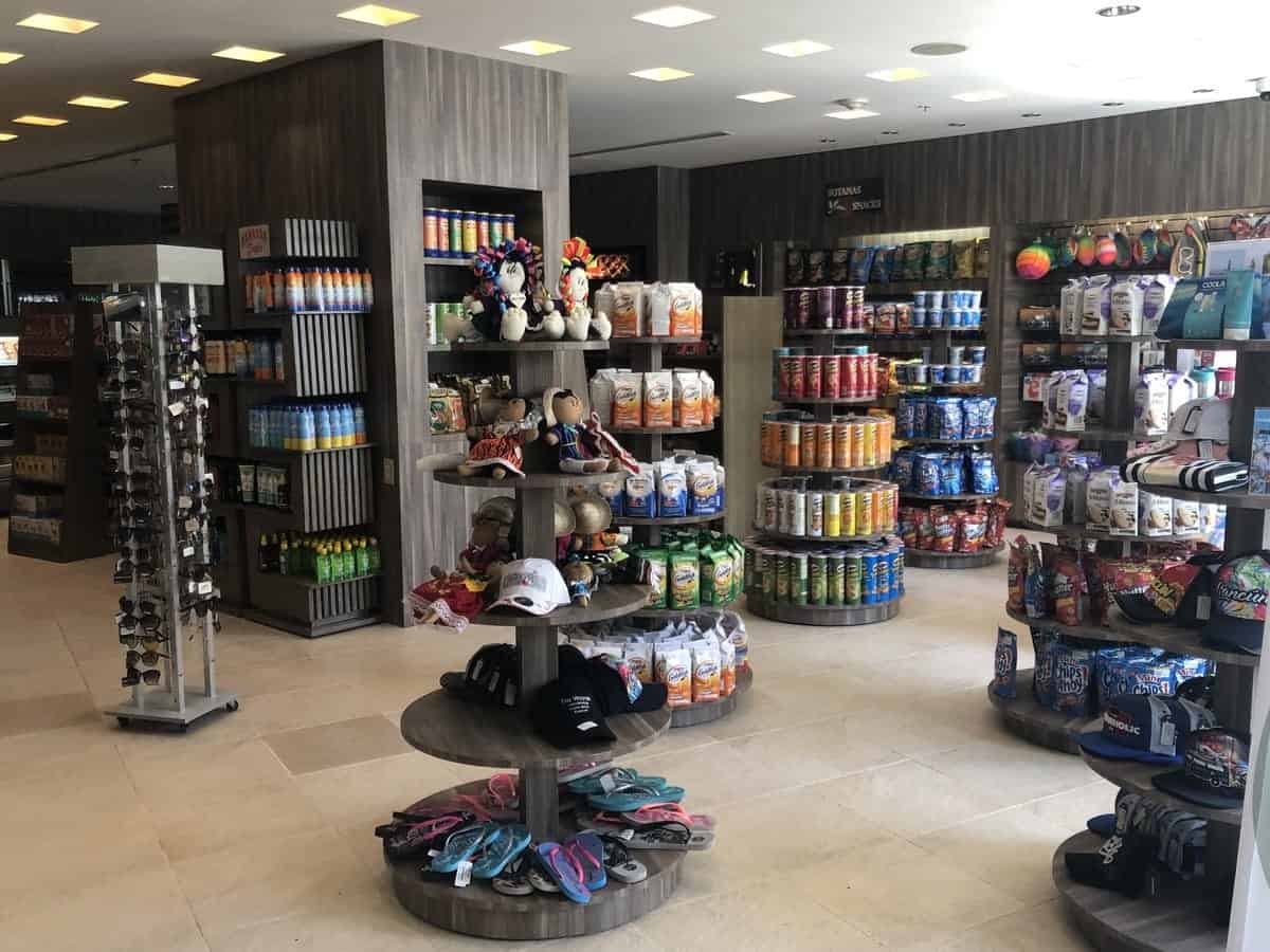 Avis&nbsp;: The Westin Lagunamar Ocean Resort Villas & Spa – Cancun | Marriott Bonvoy - The Westin Lagunamar Ocean Resort Villas Spa