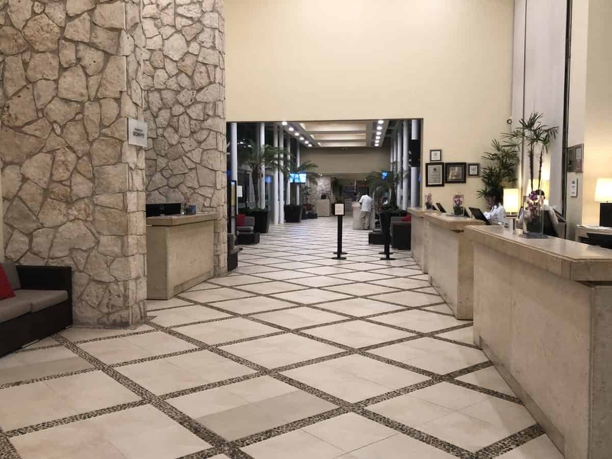 Avis&nbsp;: The Westin Lagunamar Ocean Resort Villas & Spa – Cancun | Marriott Bonvoy - The Westin Lagunamar Ocean Resort Villas Spa