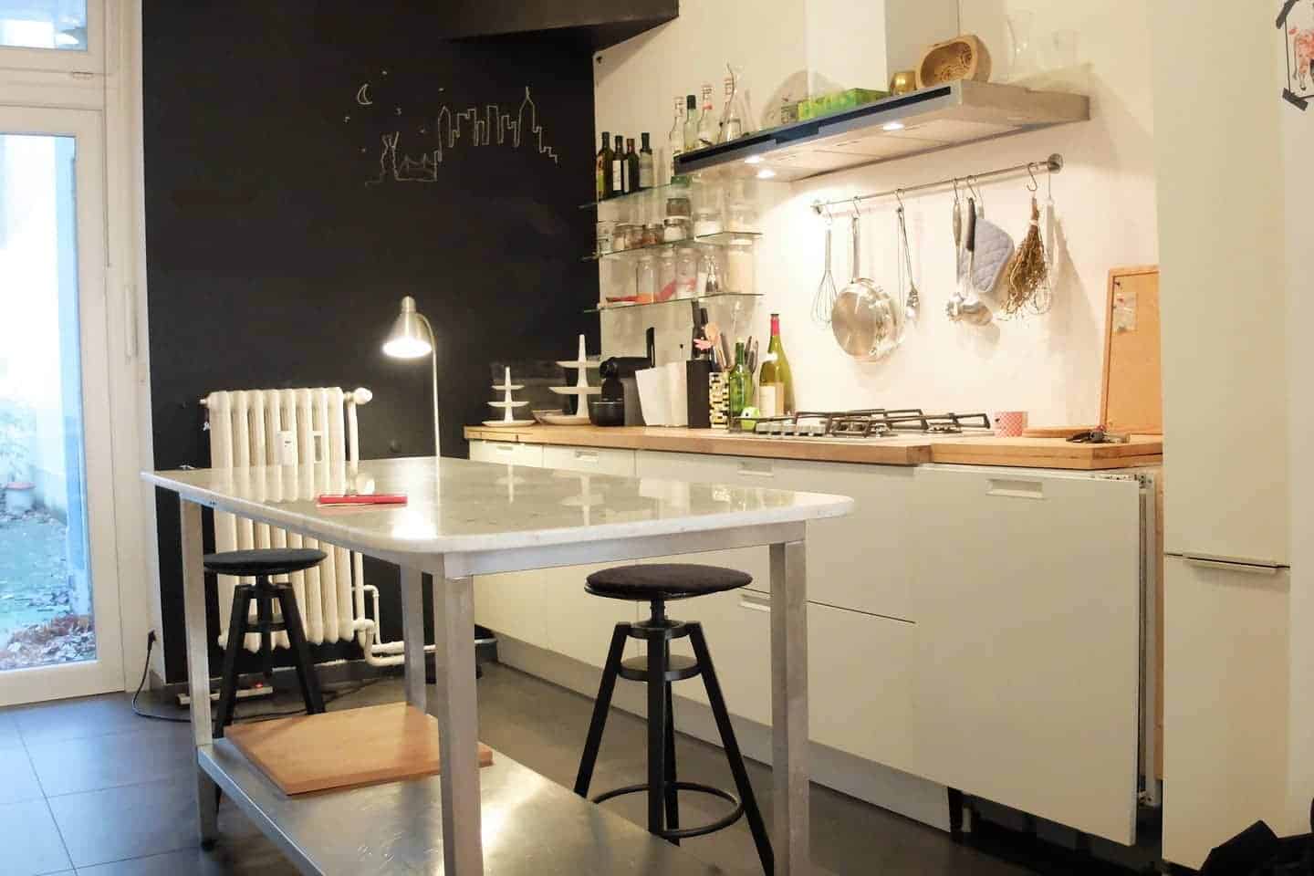 Bruxelles&nbsp;: Guide de voyage | Itinéraires et Incontournables - Cuisine