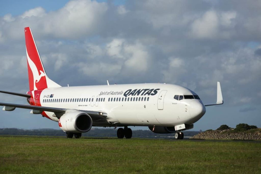 Qantas 151116 8035 1200x800 1
