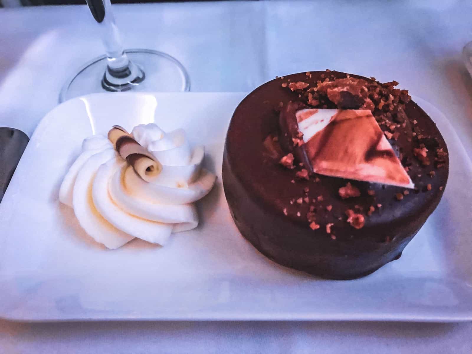 A 48-hour stop in Zurich - 05