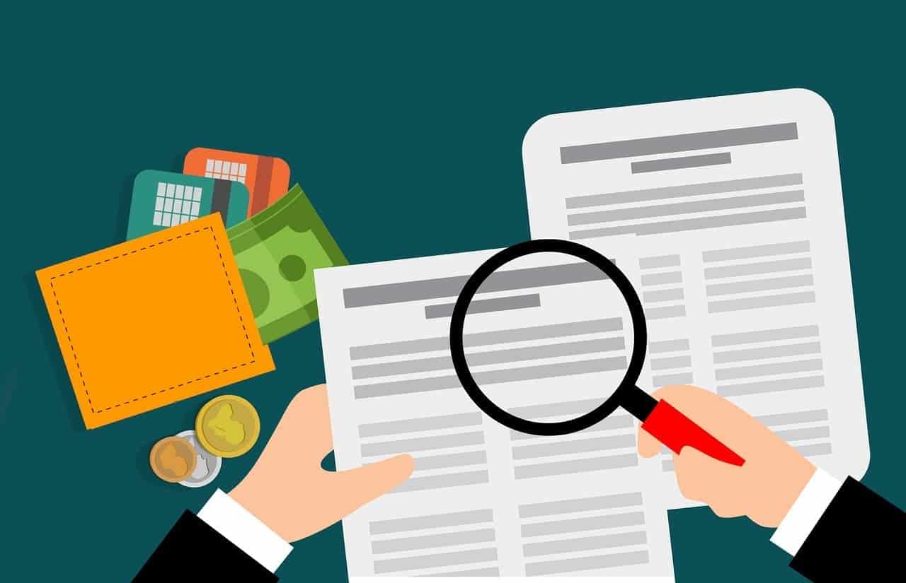 La proc&eacute;dure de r&eacute;trofacturation d&rsquo;op&eacute;ration (chargeback) sur carte de cr&eacute;dit - Business 4576778 1280