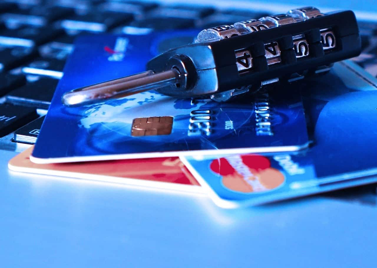La proc&eacute;dure de r&eacute;trofacturation d&rsquo;op&eacute;ration (chargeback) sur carte de cr&eacute;dit - Credit Card 1591492 1280