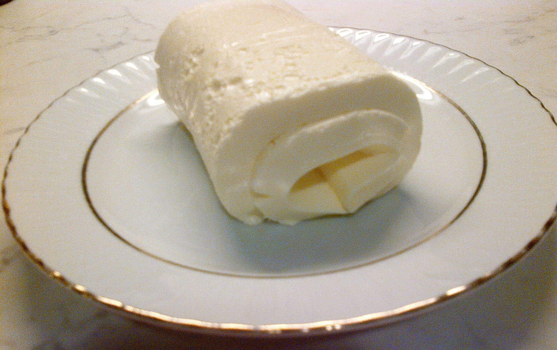Turkey: Discovering Turkish cuisine - Kaymak In Turkey