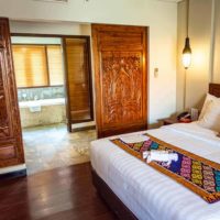 Best Western Premier Agung Resort Ubud