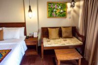 Best Western Premier Agung Resort Ubud