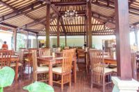 Best Western Premier Agung Resort Ubud